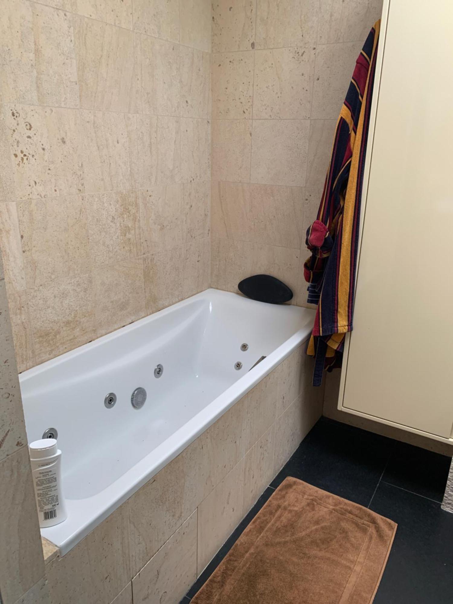 Chambres A Loyers Dans Un Penthause Bourg-la-Reine Luaran gambar
